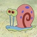 경기도 수원시 팔달구 덕영대로895번길 이미지