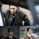 털털 이미지