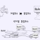 리디쉬 이미지