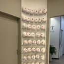 운양역 | 김포 얼굴 경락 가인미가 김포운양역점 장기동 에스테틱 경락 후기