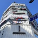 마곡다이어트 예신 강서점] 체온관리를 통한 면역력 증진, 순환관리, 체중감량, 다이어트 후기