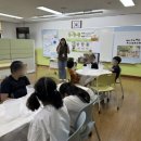 포천시종합사회복지관 경기인터넷신문