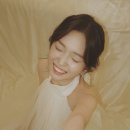 가든오브러브 | [셀프스냅] 릴리오브러브 빈티지 스냅 및 캠코더 촬영 후기