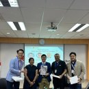 The HR Connect: Diversity, Equity &amp; Inclusion for Tomorrow’s Workforce 이미지