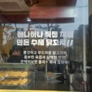 서구-01-134 이미지