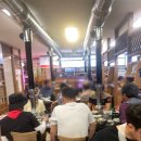 대백축산 - 북구 복현로 40 | 대백축산