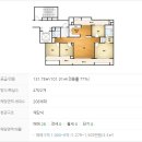 어진건설 이미지