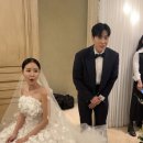 이윤미 카카오 검색결과