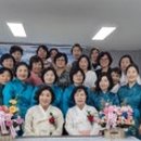 사단법인 우리차문화연합회 이미지