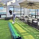 짐스맨헬스클럽 이미지