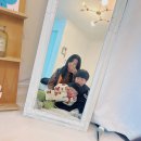 성산풀하우스