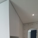 퀸스하우스 이미지