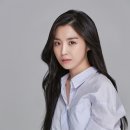 홍스타컴퍼니 - 완주군 신리로 12-11 | 홍스타컴퍼니