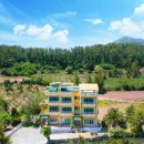 상예동-11 이미지