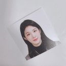 지엔 카카오 검색결과