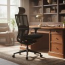 브라보PC | 듀오백 브라보 프리미엄 BRP-200M 후기 및 최대 체감가 분석