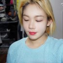 쏘피하우스