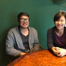 상점마을경로당 이미지