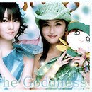 ODDNESS