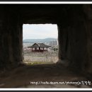 달구지사랑 이미지