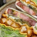 달리는커피동두천 이미지