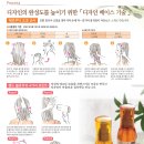 리브가미용실 이미지