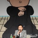 뉴강남스타일 이미지