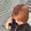 미용실이룸 이미지