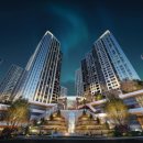 ㈜대우건설 이미지