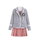 옥스포드학생복 이미지