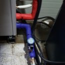 강화남로 이미지