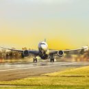 국가공인 행정사사무소 이미지