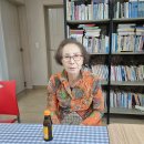 성도목장 이미지