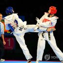 가운태권도 이미지