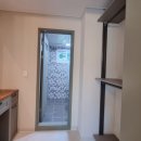 동홍동-21 이미지