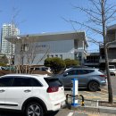 오산시보건소 | 동탄제일 출산 후 산후검진 동탄보건소,오산보건소 에서 한 후기 (아껴보자 검진비!)