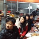 달빛강가 이미지