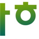 마하 주식회사 이미지