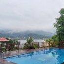 가이펜션 이미지