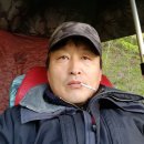 득소 이미지