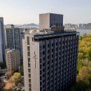 제이케이블라썸호텔 이미지