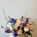 보라꽃화원 이미지