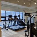 트리짐 트리태닝 | 별내pt샵 소문난 트리짐트리태닝샵에 운동하고 온 후기