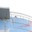 무주농협주유소 이미지