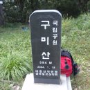 풍기인삼시장 이미지