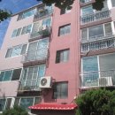 시온정형외과의원 이미지