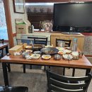 황금비늘 이미지