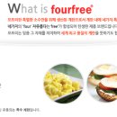 정성사 이미지