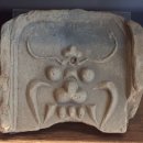 부여 가탑리사지 이미지