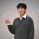 다정다감 이미지